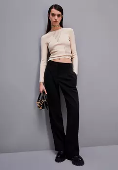 Пуловер PATRIZIA PEPE