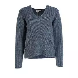 Пуловер PAUL&amp;JOE SISTER