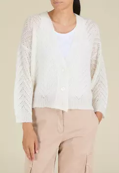 Пуловер PESERICO