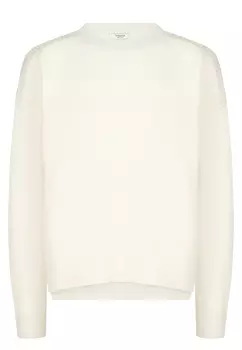 Пуловер PESERICO