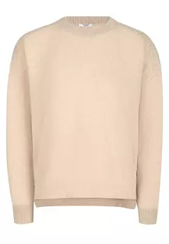 Пуловер PESERICO