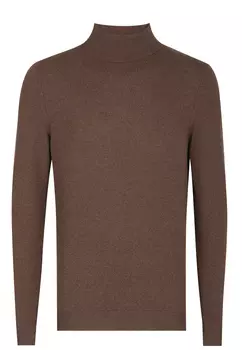 Пуловер PESERICO