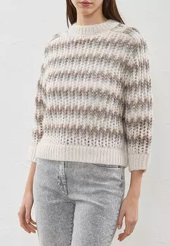 Пуловер PESERICO