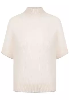 Пуловер PESERICO