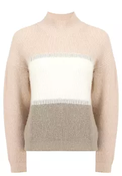 Пуловер PESERICO