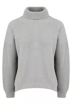 Пуловер PESERICO