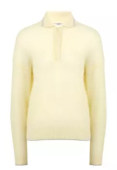 Пуловер PESERICO