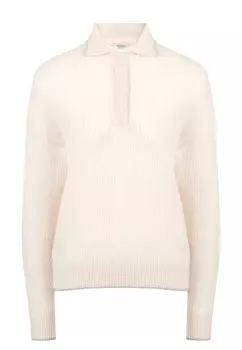 Пуловер PESERICO