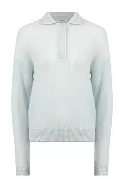 Пуловер PESERICO