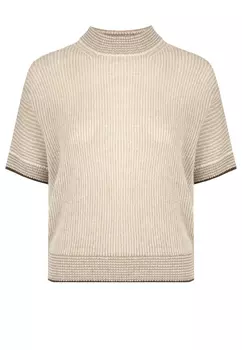 Пуловер PESERICO