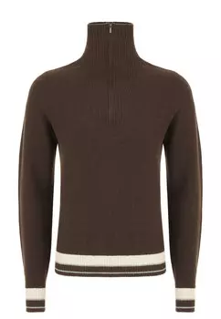 Пуловер PESERICO