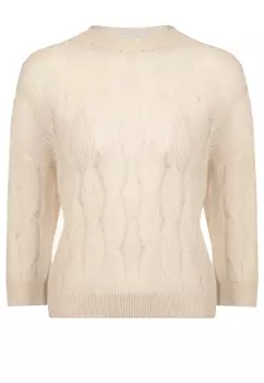 Пуловер PESERICO