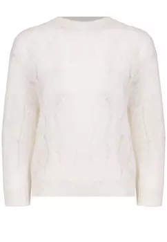 Пуловер PESERICO