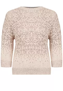 Пуловер PESERICO