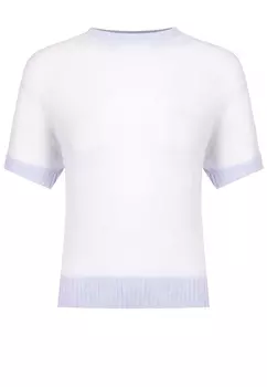 Пуловер PESERICO