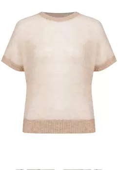 Пуловер PESERICO