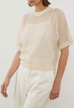 Пуловер PESERICO