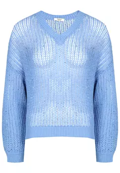 Пуловер PESERICO