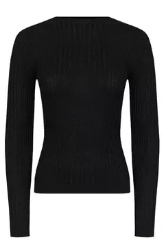 Джемпер PESERICO