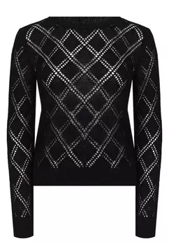 Джемпер PESERICO