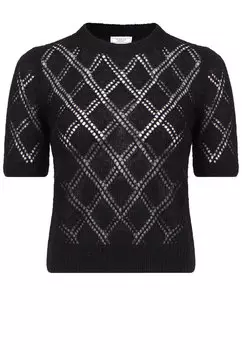 Джемпер PESERICO