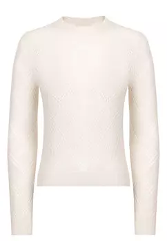 Джемпер PESERICO