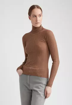 Пуловер PESERICO