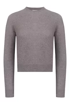 Пуловер PESERICO