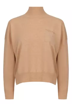 Свитер PESERICO