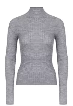 Пуловер PESERICO