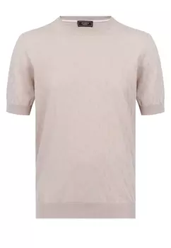 Пуловер PESERICO