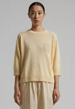 Пуловер PESERICO