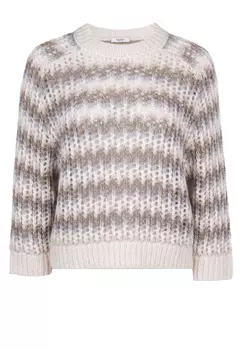 Пуловер PESERICO