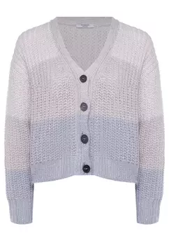 Пуловер PESERICO