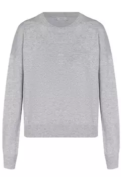 Пуловер PESERICO