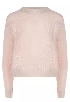 Пуловер PESERICO