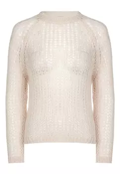 Пуловер PESERICO