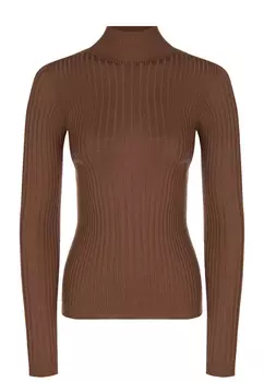 Пуловер PESERICO