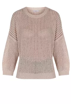 Пуловер PESERICO