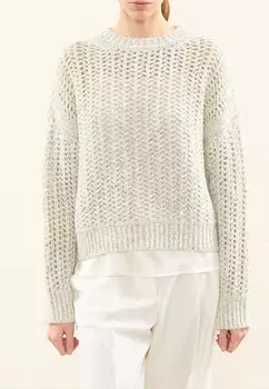 Пуловер PESERICO AUREA