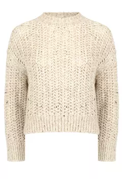 Пуловер PESERICO AUREA