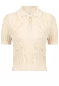 Пуловер PESERICO EASY