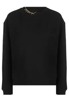 Пуловер PINKO