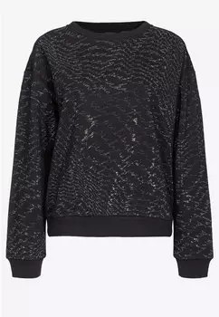 Пуловер PINKO