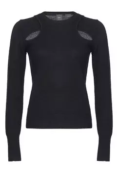 Пуловер PINKO