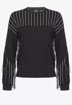 Пуловер PINKO