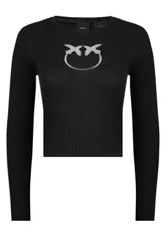 Пуловер PINKO