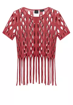 Пуловер PINKO