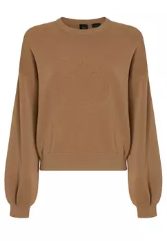 Пуловер PINKO