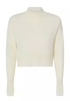 Пуловер PINKO